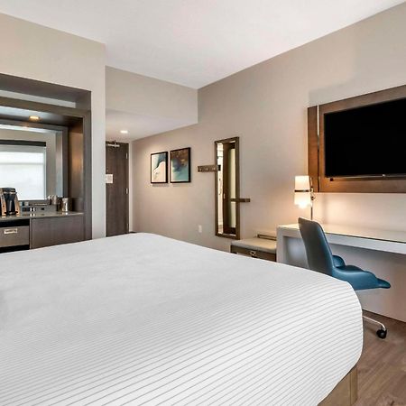 Cambria Hotel Orlando Airport Dış mekan fotoğraf