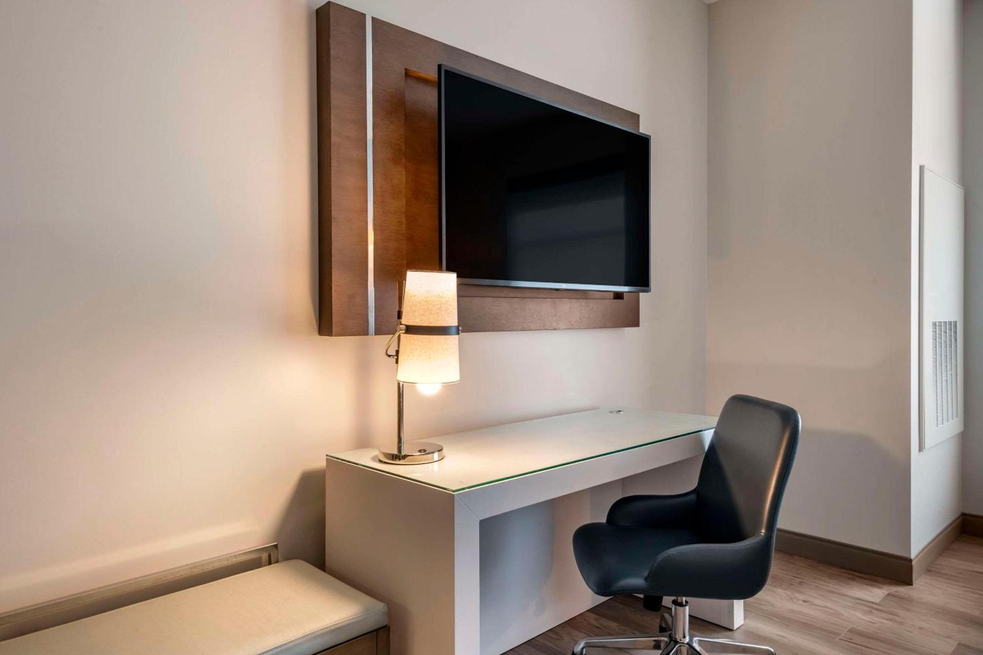 Cambria Hotel Orlando Airport Dış mekan fotoğraf